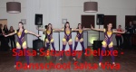 Salsa Viva 15-2-20 71.jpg