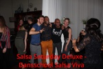 Salsa Viva 15-2-20 72.jpg