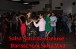 Salsa Viva 15-2-20 73.jpg