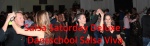Salsa Viva 15-2-20 74.jpg