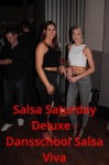 Salsa Viva 15-2-20 75.jpg