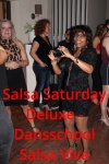 Salsa Viva 15-2-20 76.jpg