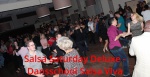 Salsa Viva 15-2-20 77.jpg