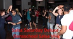 Salsa Viva 15-2-20 78.jpg