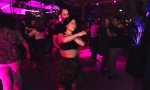 Latin Beatz x Salsa Viva-28.jpg